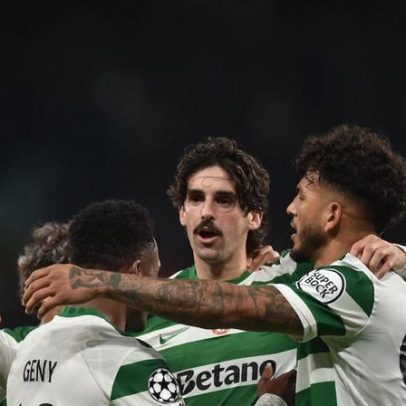 Trincão diz ter matado o jogo como 3-0