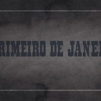 PJ desmantela rede de extorsão no Porto e Matosinhos
