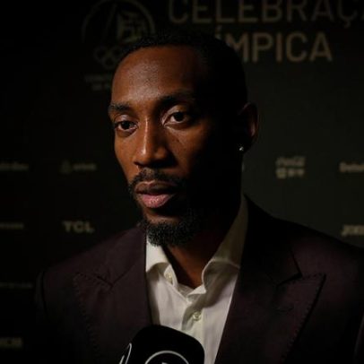 Pichardo quer ultrapassar os 18 m no salto triplo em 2026