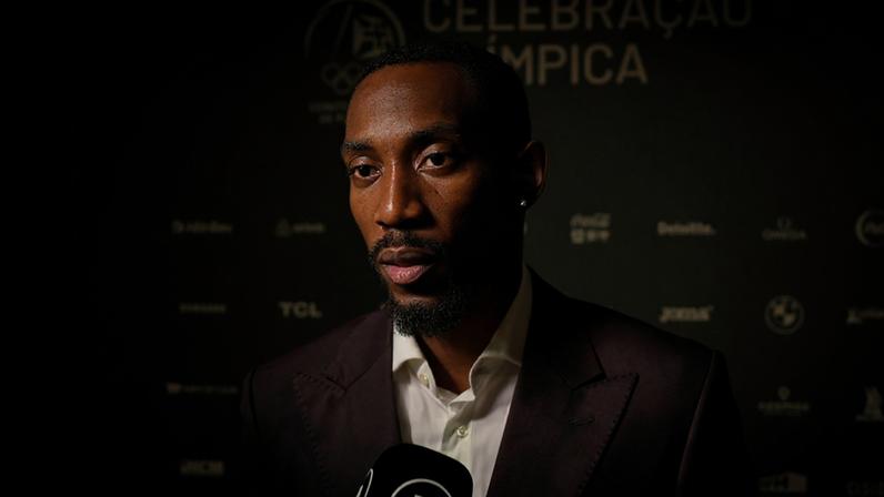 Pichardo quer ultrapassar os 18 m no salto triplo em 2026