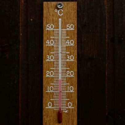 IPMA alerta queda de temperaturas; ANEPC reforça cuidados com o frio