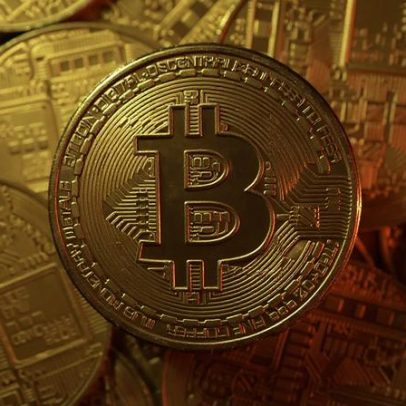 Ponte de Sor: cidadão estrangeiro suspeito de burlas com criptomoedas