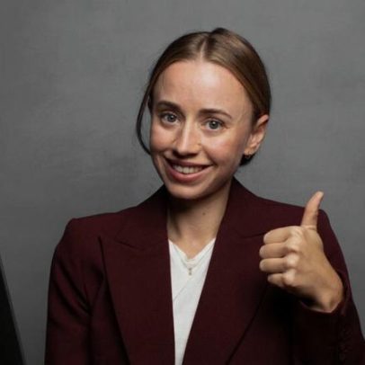 LinkedIn pretende acelerar a seleção de candidatos