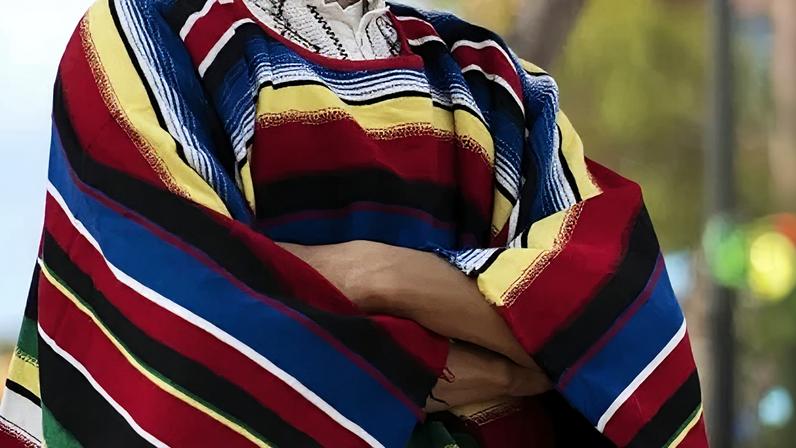 Aumento da xenofobia em Portugal atinge sobretudo a comunidade brasileira