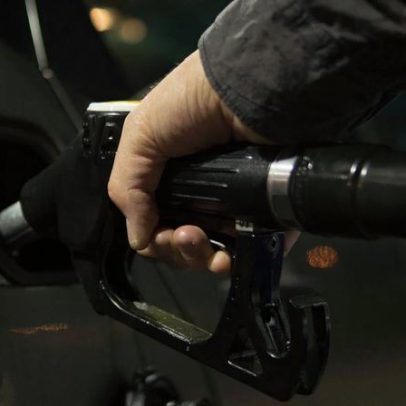 Aumento nos combustíveis aumenta custos de transporte
