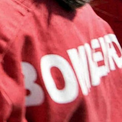 Homem morre atropelado por empilhador na região