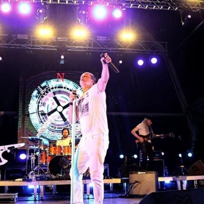 Feira do Montado em Portel: BTT, showcooking e concerto de Miguel Gameiro