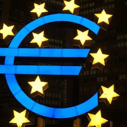 BCE passa a exigir mais informações aos bancos sobre ativos