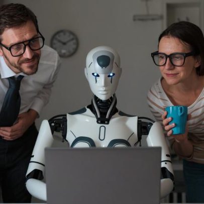 Appian reforça plataforma com IA integrada em processos empresariais