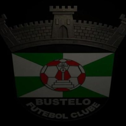 Bustelo mantém sequência de vitórias