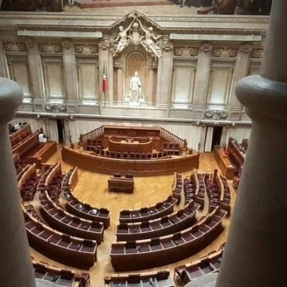 Parlamento inicia votação do Orçamento 2026; medidas aprovadas e rejeitadas
