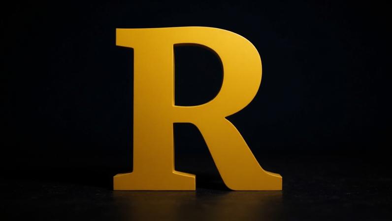 Região de Lisboa