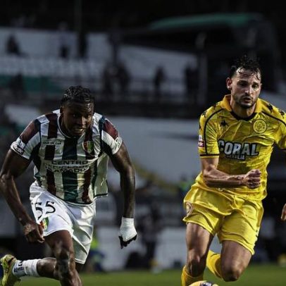 José Gomes ante jogos com Braga e Benfica com foco na vitória