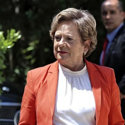 Governo apresenta propostas remuneratórias a sindicatos da PSP e da GNR