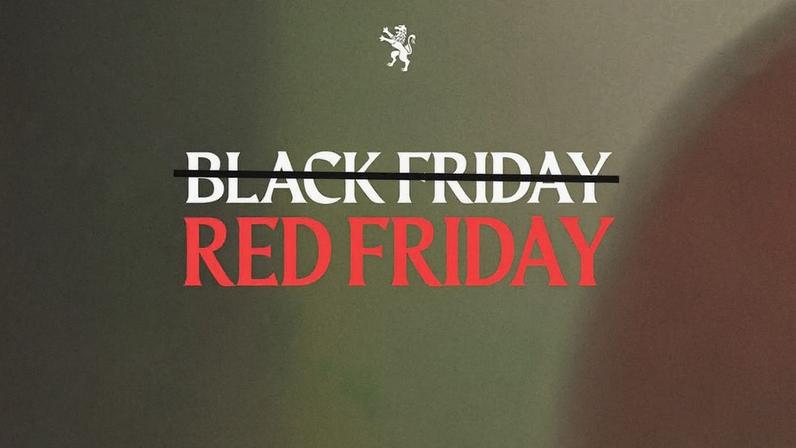 Malapeiros lançaram iniciativa no Instagram - Foto: SC São João de Ver