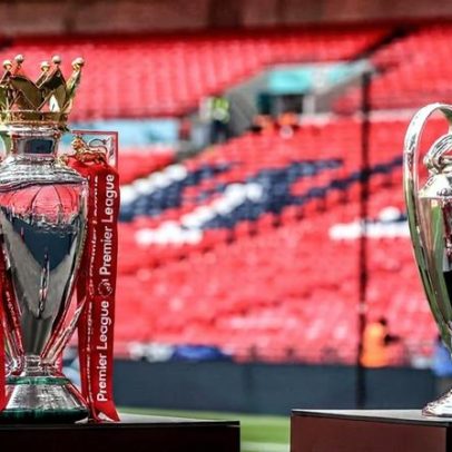 Premier League 2026/27 começa e termina mais tarde do que o habitual