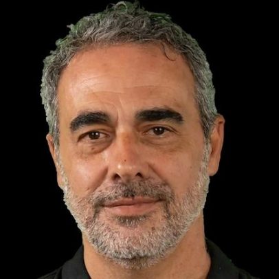 Rodrigo recorda João Neves no Benfica
