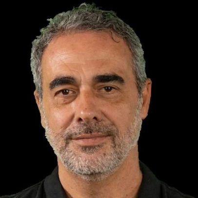 Benfica falha oportunidade em jogo decisivo