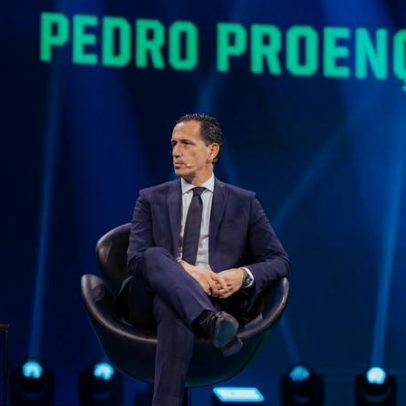 FPF altera protocolo com a Liga e aumenta verba aos clubes