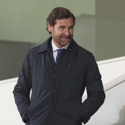Dragões de Ouro 2025 do FC Porto serão entregues a 1 de dezembro