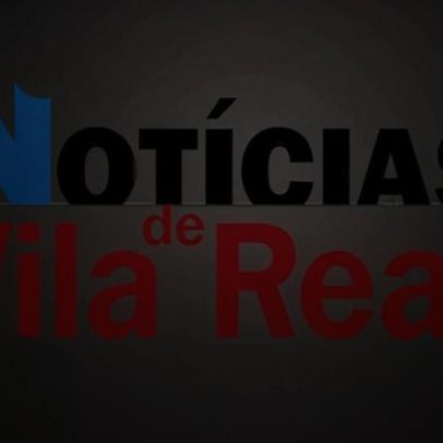 Mulher é suspeita de alvejar vizinho com arma em Ribeira de Pena