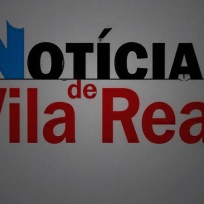 Vila Real reuniu com UTAD para discutir temas estratégicos da cidade