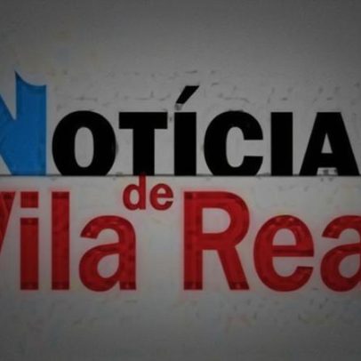 Vila Real recebe novo comandante distrital da PSP, Alexandre Favaios