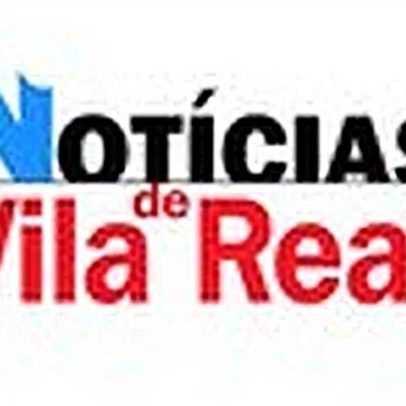 Viamarca reforça segurança na A24 com repintura entre Nó IP4 e Viseu