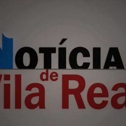 Chaves lança Mapa de Emprego para analisar o mercado de trabalho em tempo real