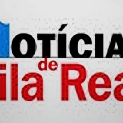 Intelcia Portugal lança protocolo de saúde mental com Fundação S. João de Deus