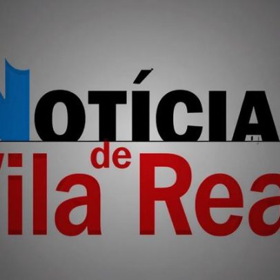 Câmara de Sabrosa lança projeto de recolha de biorresíduos com arranque nesta sexta