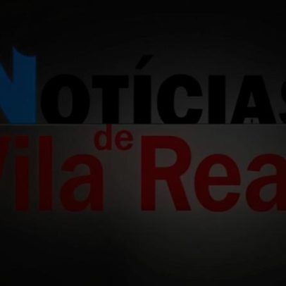 Despiste no IP4 deixa ferido leve