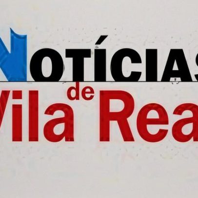GNR e Fundação MEO assinam protocolo para literacia digital dos idosos