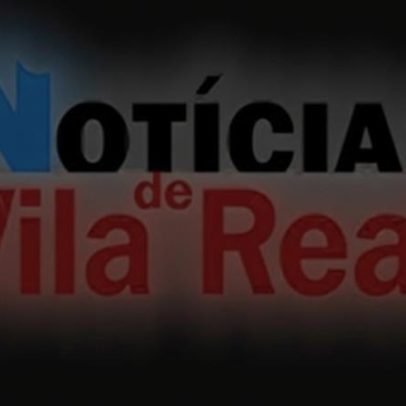 ASAE desmantela unidade ilegal de engarrafamento de vinho no Douro