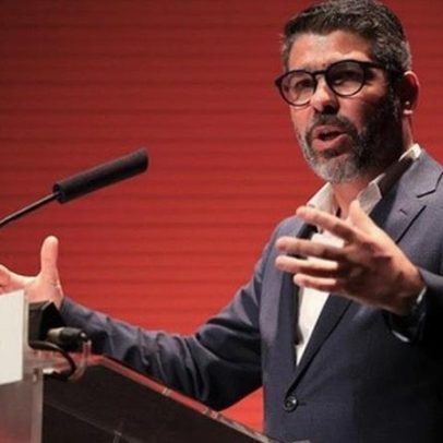Presidente da Câmara de Pombal é candidato à liderança da AMP