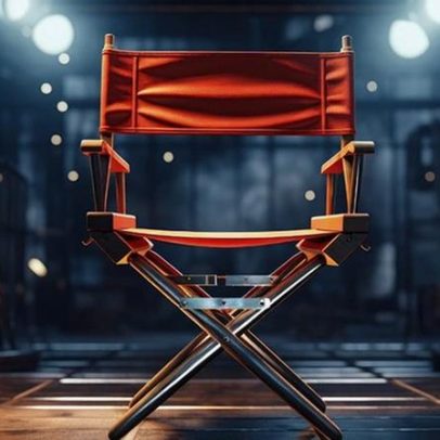 Fundação Lapa do Lobo dedica dois dias ao cinema em Nelas