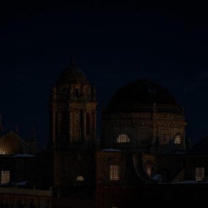 Cádis: história, mar e luz numa escapadela no sul de Espanha