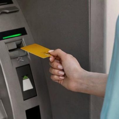 Prestadores de Serviços de Pagamento obrigados a impor limites aos gastos