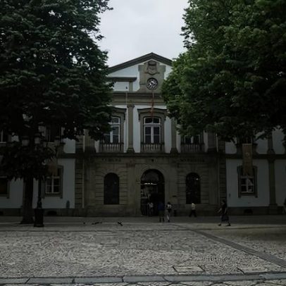 Executivo Municipal passa a atender munícipes semanalmente nos Paços do Concelho