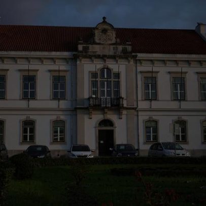 Mealhada mantém redução de impostos para famílias e empresas