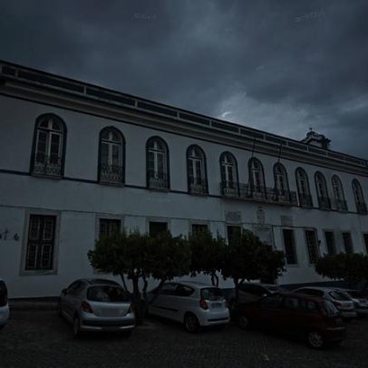 Portel assume presidência da ATLA e reforça cooperação transfronteiriça