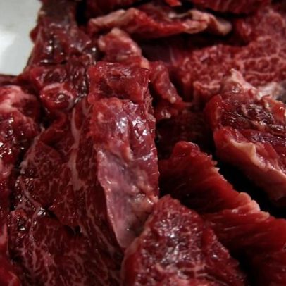 ASAE instaura 38 processos de contraordenação na Operação Butcher
