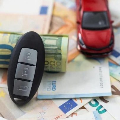 Imposto do carro muda em 2026: o que já está confirmado