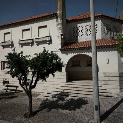Vila Viçosa recebe três iniciativas do CECHAP dedicadas a Luís de Camões