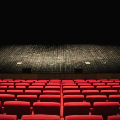 Casa da Cultura de Góis apresenta curta Porta-te Bem e o filme A Pianista