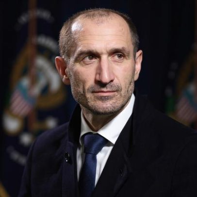 Chiellini: existe vontade de todas as partes na renovação de Yildiz