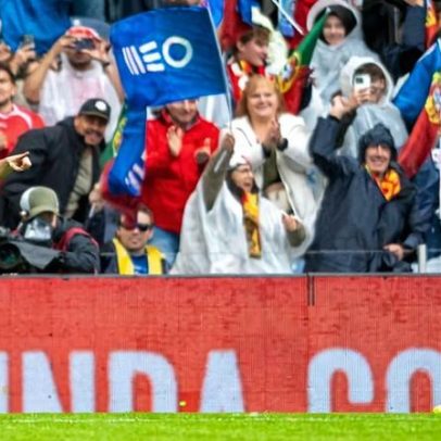 Análise de Pedro Henriques: penáltis, golos e foras de jogo legais