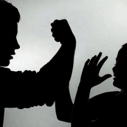 Vigilante de Famalicão condenado por violência doméstica com pena suspensa