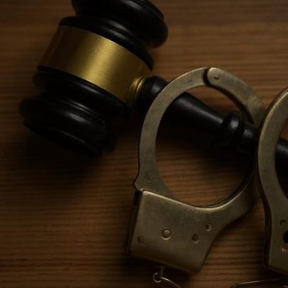 Tribunal espanhol decide inocência de Famalicenses acusados de violar espanholas