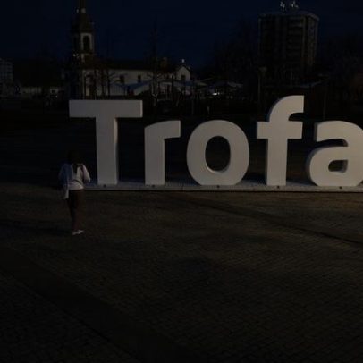 Câmara da Trofa abre inscrições para férias de crianças com necessidades